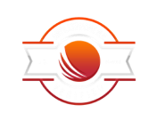 logo1