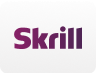 skril