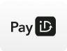 payid