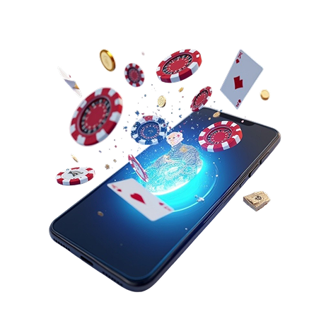 Best Online Casino Apps Best Online Casino Apps