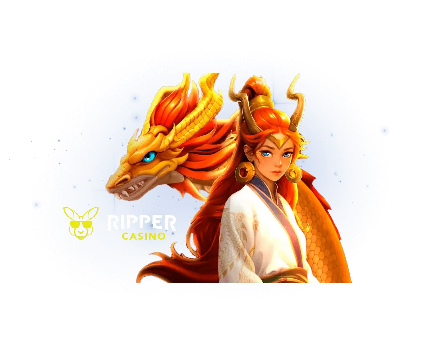 Ripper - A Top Spot for Game Variety Ripper - A Top Spot for Game Variety