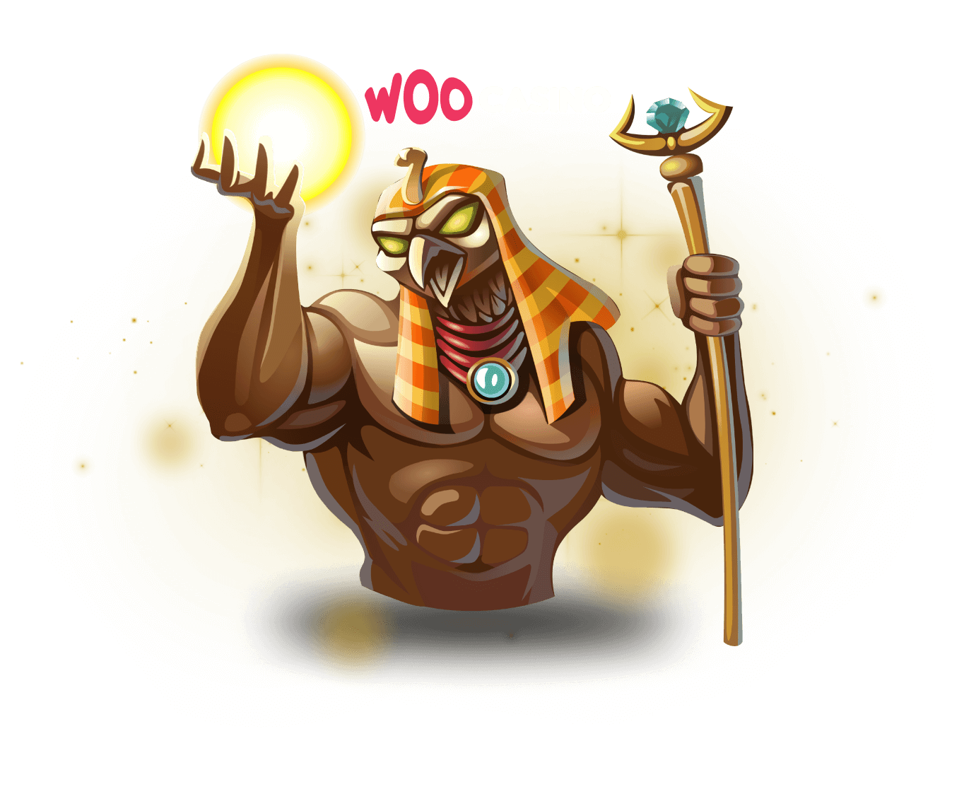 Woo Casino - The Fastest Payments in Australia Woo Casino - The Fastest Payments in Australia