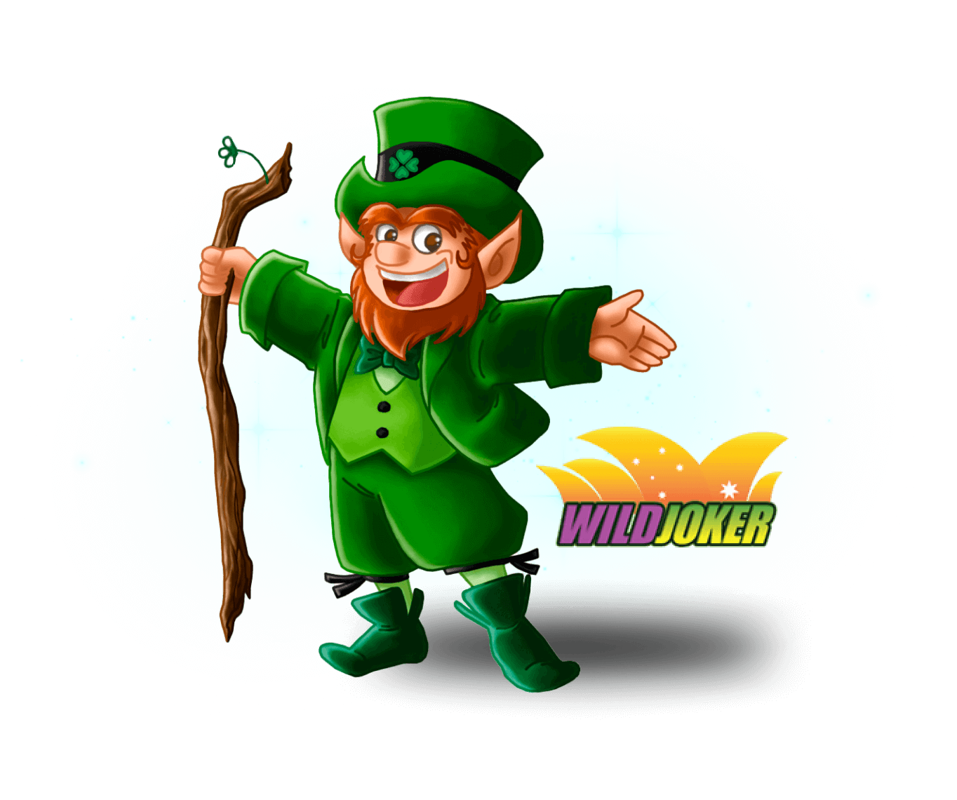 Wild Joker - A Hidden Gem in the Online Casino Scene Wild Joker - A Hidden Gem in the Online Casino Scene