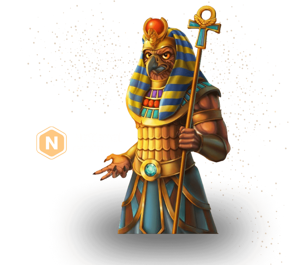National Casino - Go-To Aussie Casino with VIP Perks and Prize Drops National Casino - Go-To Aussie Casino with VIP Perks and Prize Drops