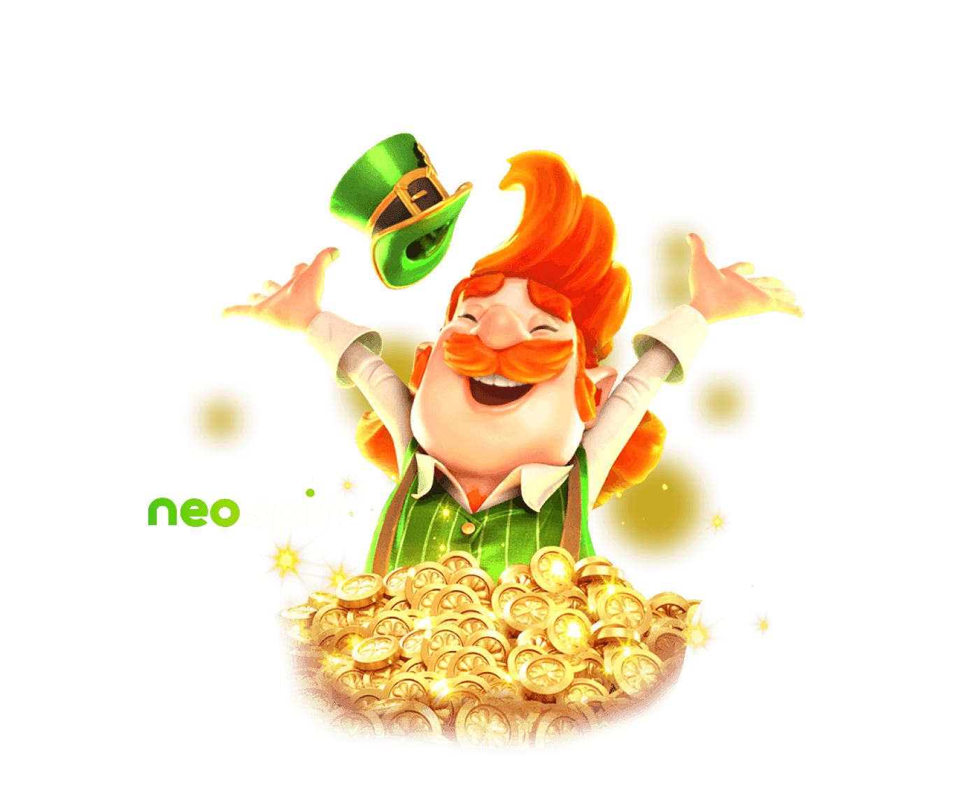 Neospin Casino - The Best Promotions for Players Seeking Big Wins Neospin Casino - The Best Promotions for Players Seeking Big Wins