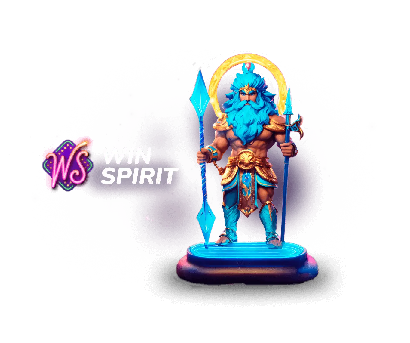 Winspirit - The Best Casino Experience in Australia Winspirit - The Best Casino Experience in Australia